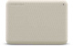 фото Внешний диск HDD 2.5