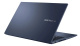 фото Ноутбук  ASUS Vivobook 15 X1502VA-BQ443 (УЦЕНЕННЫЙ) в Перми 15.6 ", Core i5, 16 Гб RAM, 512 Гб SSD, UHD Graphics, Синий