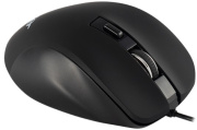 фото Мышь Acer OMW120