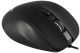 фото Мышь  Acer OMW120 в Волгограде