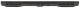 фото Ноутбук  GIGABYTE G5 в Уфе 15.6 ", Core i7, 16 Гб RAM, 512 Гб SSD, GeForce RTX 4050, Черный