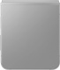 фото Смартфон  Samsung Galaxy Z Flip 6 256/12GB в Казани