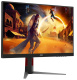 фото Монитор 27" AOC 27G4HA в Санкт-Петербургe