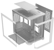 фото Корпус 1STPLAYER UVIEW UV5