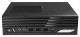 фото Неттоп  MSI PRO DP21 14M-237BRU в Челябинске