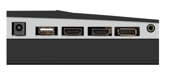 фото Монитор 27" Exegate Combat EG2700A в Казани