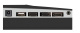 фото Монитор 27" Exegate Combat EG2700A в Красноярске