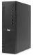 фото Компьютер  iRu 310SC SFF в Омске