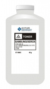 фото Тонер Katun KT-806С