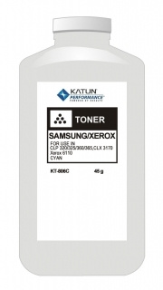 фото Тонер  Katun KT-806С в Перми