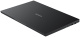 фото Ноутбук  Rikor NINO 203.1 в Уфе 15.6 ", Core i5, 16 Гб RAM, 512 Гб SSD, Iris Xe Graphics, Черный