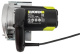 фото Плиткорез  WORX Professional WU073 в Воронеже