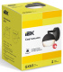 фото Светильник IEK LT-UBB0-4013-GX53-1-K02 в Санкт-Петербургe