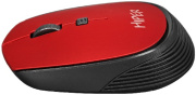 фото Мышь HIPER HOMW-082