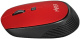 фото Мышь Wireless HIPER HOMW-082 в Нижнем Новгороде