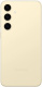 фото Смартфон  Samsung Galaxy S24+ 5G 12/512GB в Волгограде