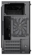 фото Корпус 1STPLAYER FIREBASE X1