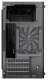 фото Корпус mATX 1STPLAYER FIREBASE X1 в Красноярске