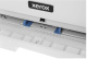 фото Принтер лазерный черно-белый Xerox B230 (УЦЕНЕННЫЙ)
