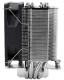 фото Кулер  Thermalright Assassin X 90 SE в Краснодаре