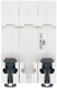 фото Автоматический выключатель  Schneider Electric EZ9S16340
