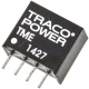 фото Преобразователь DC-DC модульный TRACO POWER TME 2405S в Перми