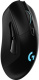 фото Мышь Wireless Logitech G703
