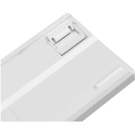 фото Клавиатура  A4Tech S87 USB  ENERGY WHITE в Уфе