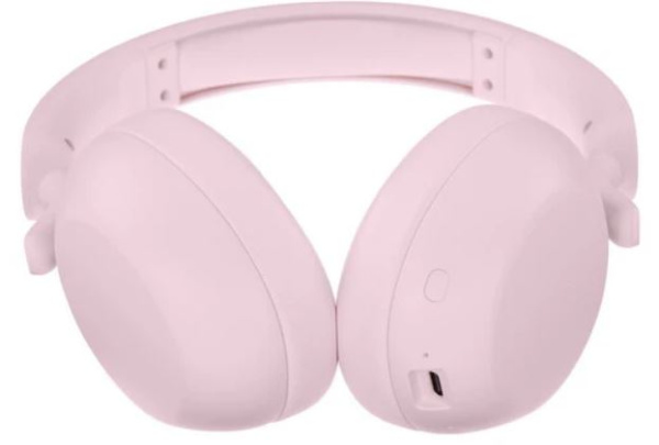 фото Гарнитура wireless Sudio R3 в Казани