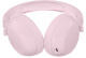 фото Гарнитура wireless Sudio R3 в Казани