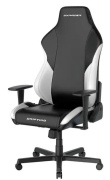 фото Кресло DxRacer OH/DL23/NW