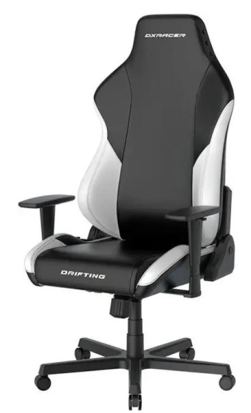 фото Кресло игровое DxRacer Drifting в Красноярске