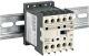 фото Контактор  EKF Mctr-s-9-24 в Самаре