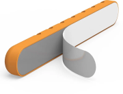 фото Органайзер Orico ORICO-CBS7-OR