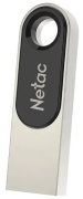 фото Накопитель USB 3.0 Netac U278