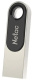 фото Накопитель USB 3.0 32GB Netac U278 в Уфе