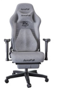 фото Кресло AutoFull AF083GB