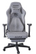 фото Кресло игровое AutoFull AF083GB в Уфе