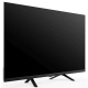 фото Телевизор LED Digma DM-LED32SBB36 в Уфе