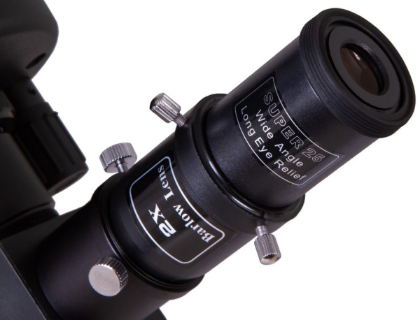 фото Телескоп  Sky-Watcher 75177 в Омске
