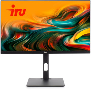 фото Моноблок iRu 23ID