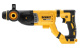 фото Перфоратор SDS-plus DeWALT DCH263N-XJ в Казани