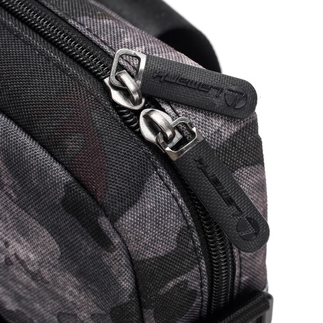 фото Сумка для ноутбука Lamark L275M Khaki в Казани