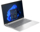 фото Ноутбук  HP EliteBook 640 G11 в Санкт-Петербургe 14 ", Core Ultra 5, 16 Гб RAM, 512 Гб SSD, Arc graphics, Серебристый