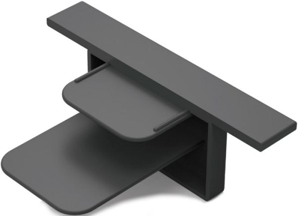 фото Заглушка  Gauss TR143 в Красноярске