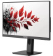 фото Монитор 27" RDW Computers RDW2701K в Уфе