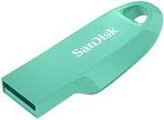 фото Накопитель USB 3.2 SanDisk SDCZ550-256G-G46G