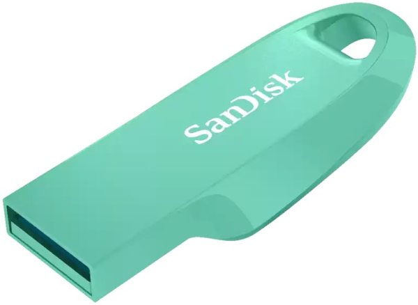 фото Накопитель USB 3.2 256GB SanDisk SDCZ550-256G-G46G в Красноярске