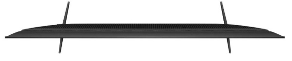 фото Телевизор  TCL 65P7L