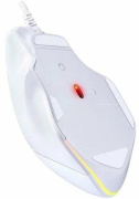 фото Мышь Redragon Bullseye